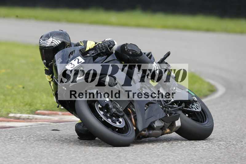 /Archiv-2025/39 03.08.2025 TIMMOT ADR/Gruppe A/32